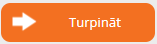 turpinat.png