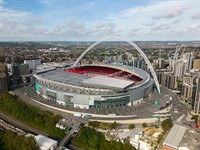 Frames Footage Shutterstock_Wembley Stadium_Vemblija stadions.jpg