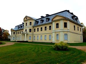 Kraslavas pils 2016.JPG