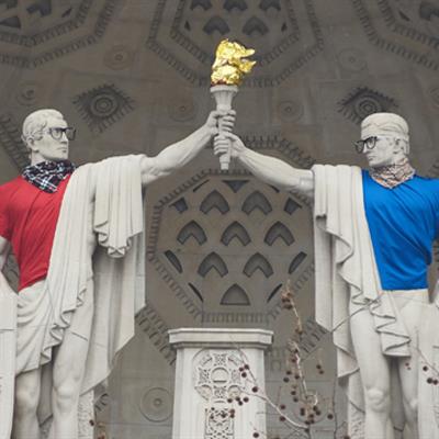 lejupielāde (3).jpg