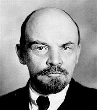 2614250-lenin.jpg