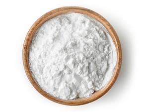 shutterstock_1332417905_starch_ciete.jpg