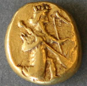 achaemenid_coin_daric_420bc_front.jpg