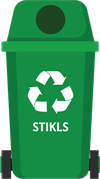 YCUZD_250803_LV_stikls_zaļš.png