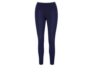 shutterstock_710362378 (1).jpg