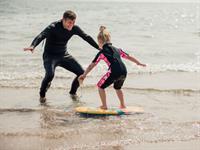 Shutterstock_1049372819_teaching surf_māca sērfingu.jpg