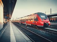 Shutterstock_428357335_train_vilciens.jpg