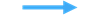YCUZD_220922_4446_15.png