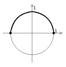 rinkis - Copy - Copy - Copy - Copy.jpg