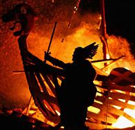 viking-hogmanay.jpg