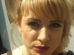 Oksana Ostrovska