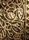 arabeska9.jpg