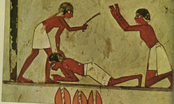 WIKI_27052026_Slavebeating.jpg