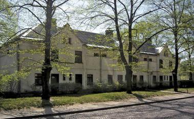 1rindu mākjas Liepājas ielā.jpg