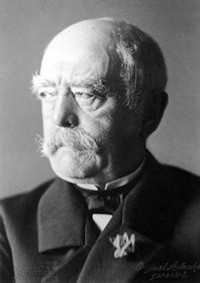 WIKI_20251402_Bundesarchiv_Bild_146-2005-0057,_Otto_von_Bismarck_(cropped).jpg