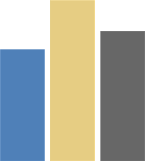 Diagramma_PowerPoint.png