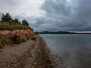 Shutterstock_2102177425_raznas lake_rāznas ezers.jpg