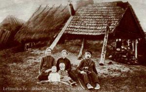 zemnīca un ģimene.jpg