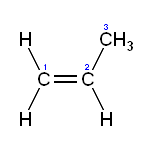 Propylene.PNG