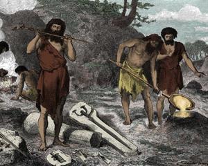 prehistoric-man-bronze-age-smelting-science-source-1.jpg