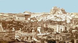 athens_view1.jpg