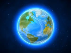 Shutterstock_616412186_earth_zemeslode.jpg