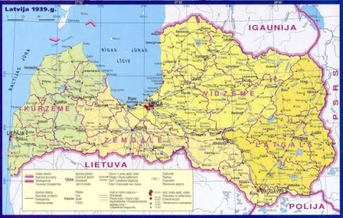 240d8-latvija_1939 karte.jpg