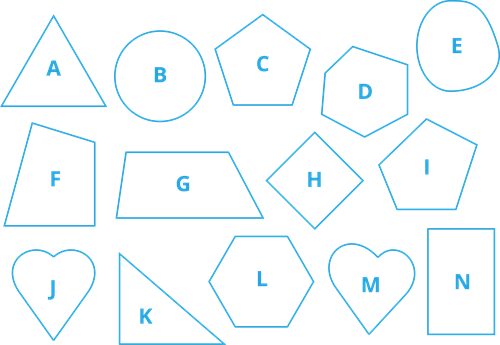 simetrski un nesimetrski.png