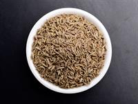 Shutterstock_1202773384_cumin_ķimenes.jpg