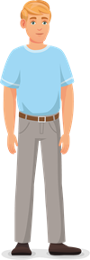 YCUZD_250701_gimene_uncle.png