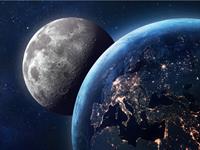 Copy of shutterstock_2137153117.jpg