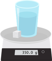 YCUZD_221020_4585_Ūdens un cukurs_1.png