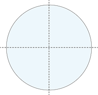 круг_aplis_circle_s (1).png