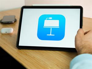 Vladimka production  Shutterstock.jpg