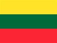lithuaniashutterstock292210361w300.jpg