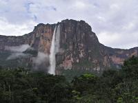 Angel_falls_in_Venezuela_001.JPG