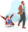 YCUZD_260810_sled pulling_ragaviņu vilkšana.png