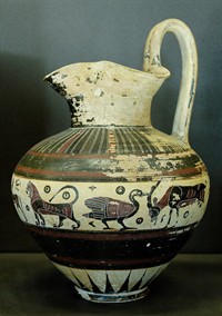 WIKI_20260104_Protocorinthian_oinochoe_Louvre_A437.jpg