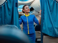 Shutterstock_2353418009_ flight attendant_stjuarte.jpg
