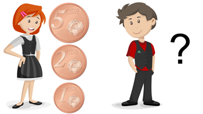 Объекты для математики_Objekti matemātikai_Objects for Math  (7).png