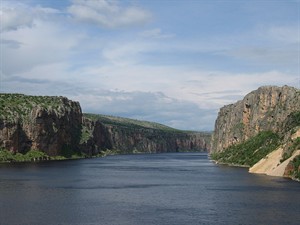 WIKI_30062026_Birecik_Fırat_09.jpg