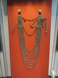 WIKI_20260814_Baltic_Necklace_(BM).JPG