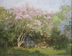 174 httpscommons.wikimedia.orgwikiFileLilacs_in_the_Sun,_1872.jpg.jpg