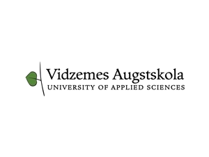 Vidzemes Augstskola