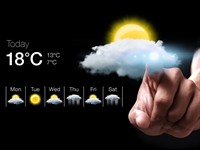 shutterstock_277493795_Weather broadcast_Laikapstākļu prognoze.jpg