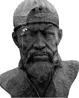 Timur_reconstruction03.jpg