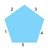 Figuras _ Фигуры _ Figures (5).png