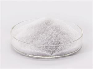 Shutterstock_2192852869_citric acid_citronskābe.jpg