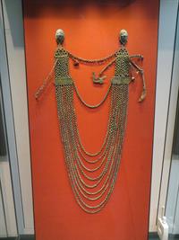 Baltic_Necklace_(BM).JPG