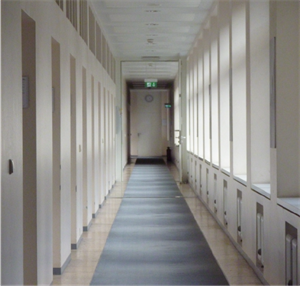 коридор Asset 6.png